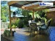 Long Beach NSW 2536
