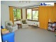 Long Beach NSW 2536