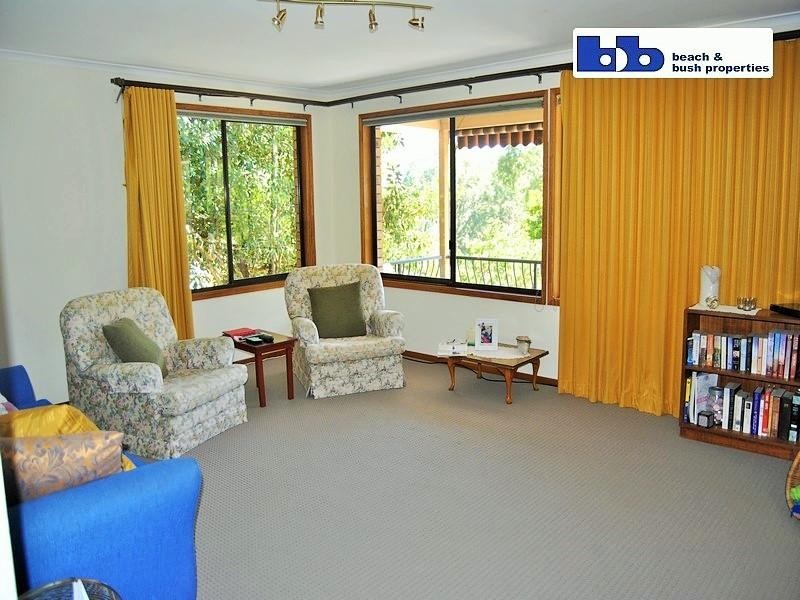 Long Beach NSW 2536
