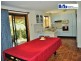 Long Beach NSW 2536