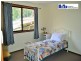 Long Beach NSW 2536