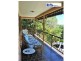 Long Beach NSW 2536