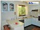 Long Beach NSW 2536