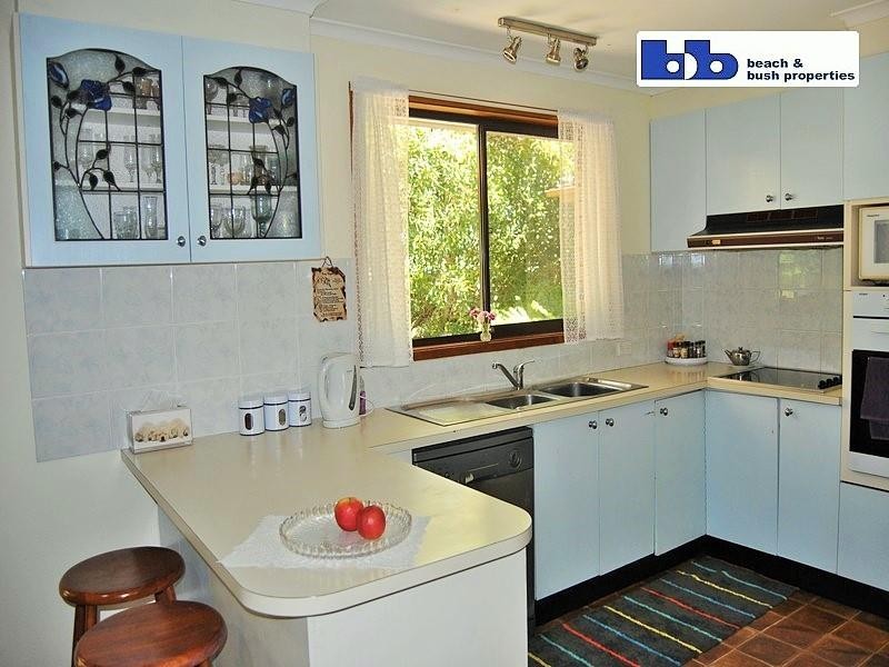 Long Beach NSW 2536