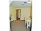 Long Beach NSW 2536