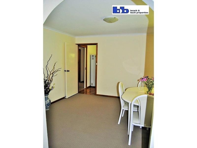 Long Beach NSW 2536