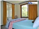 Long Beach NSW 2536