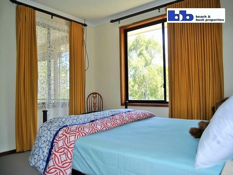 Long Beach NSW 2536