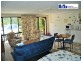 Long Beach NSW 2536