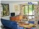 Long Beach NSW 2536