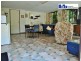 Long Beach NSW 2536