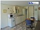 Long Beach NSW 2536