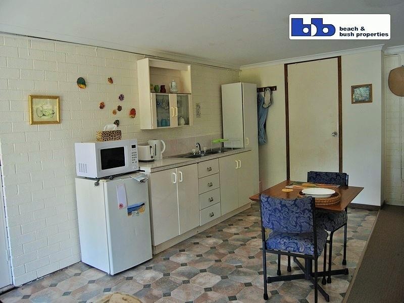 Long Beach NSW 2536
