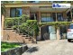 Long Beach NSW 2536