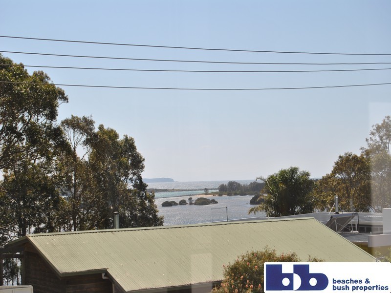 Moruya Heads NSW 2537