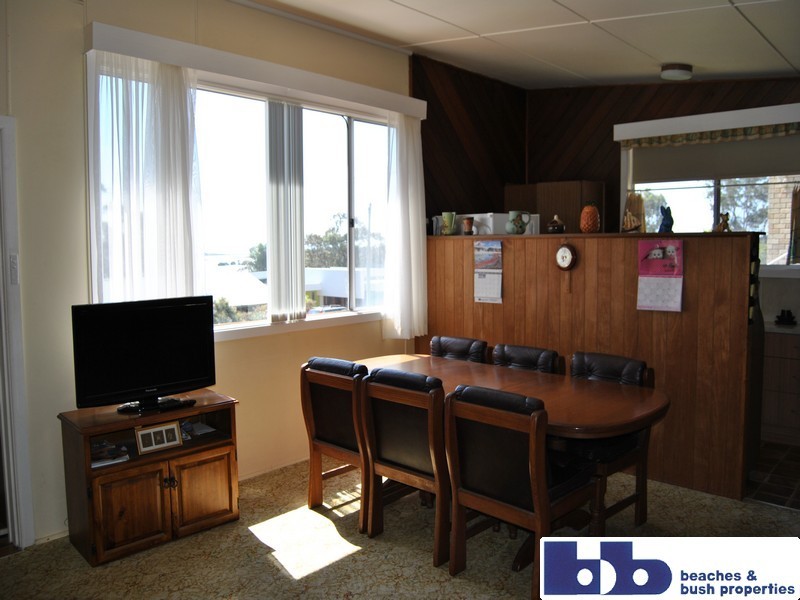 Moruya Heads NSW 2537