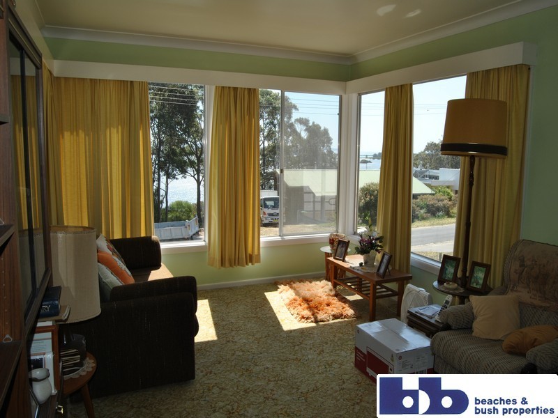 Moruya Heads NSW 2537