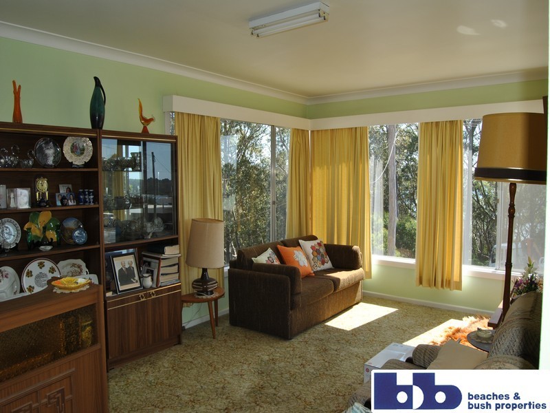 Moruya Heads NSW 2537