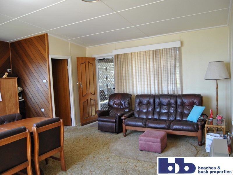 Moruya Heads NSW 2537