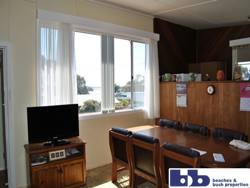 Moruya Heads NSW 2537