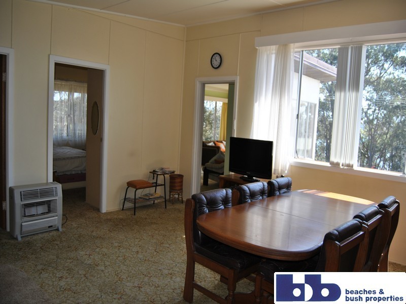 Moruya Heads NSW 2537