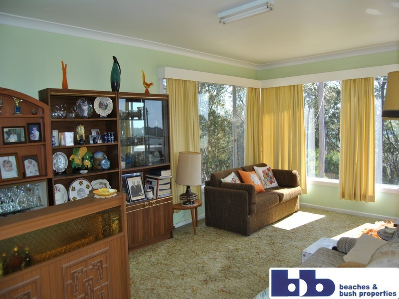 Moruya Heads NSW 2537