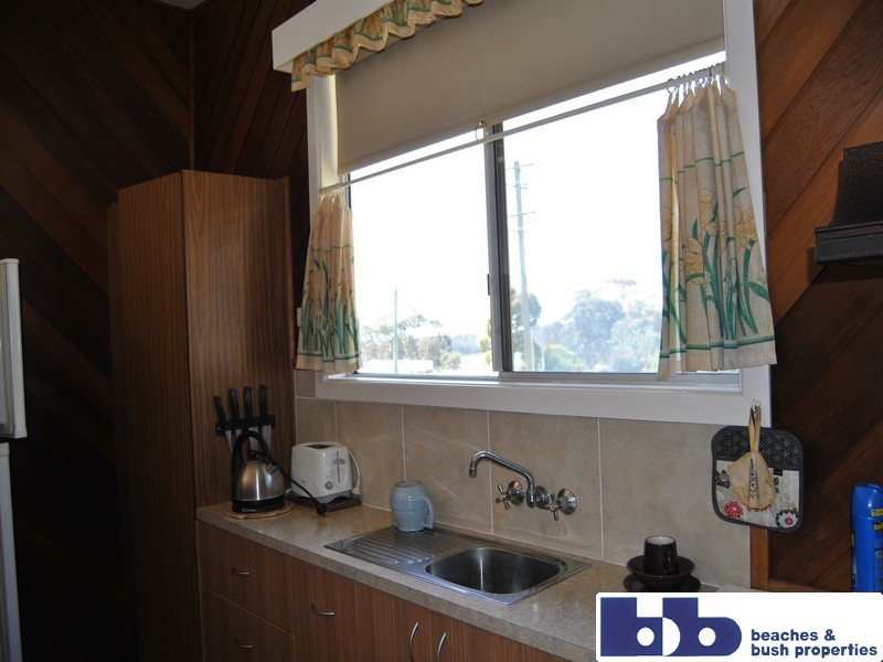 Moruya Heads NSW 2537