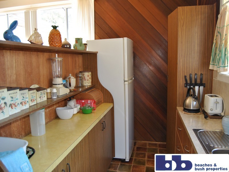 Moruya Heads NSW 2537