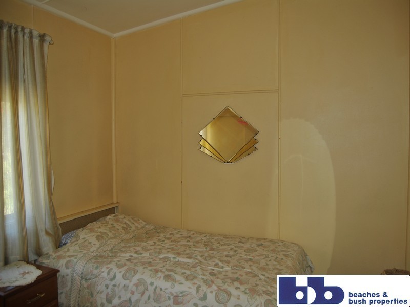 Moruya Heads NSW 2537