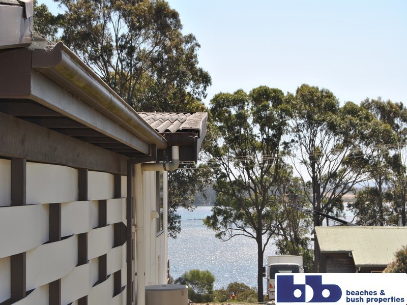 Moruya Heads NSW 2537