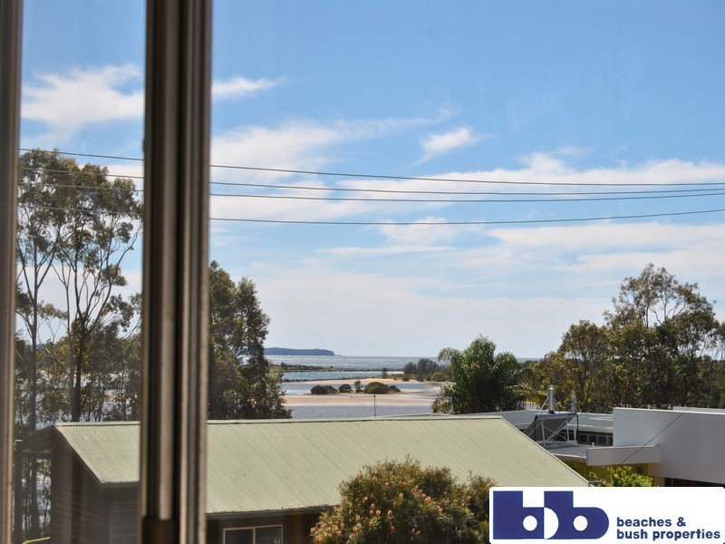 Moruya Heads NSW 2537