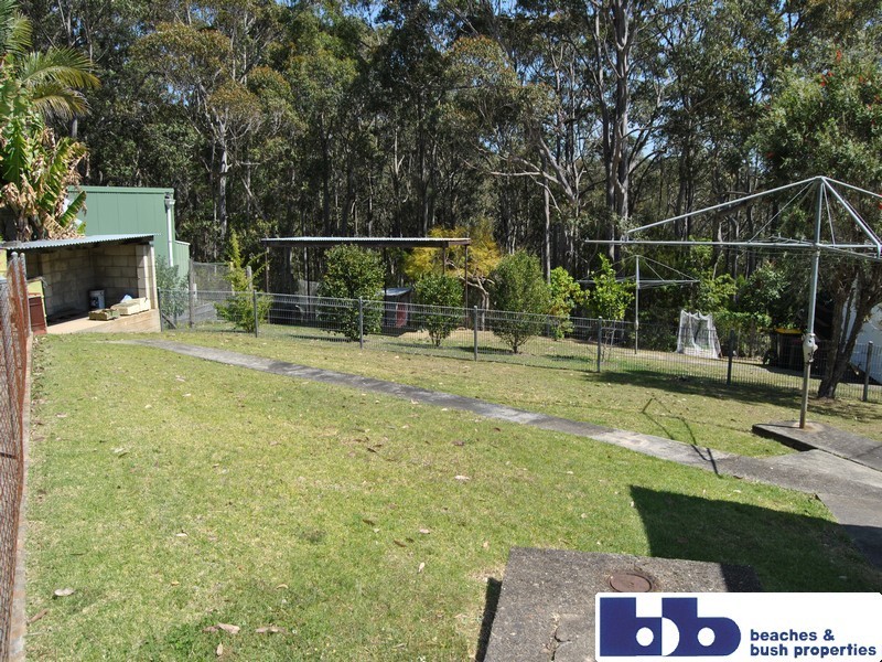 Moruya Heads NSW 2537