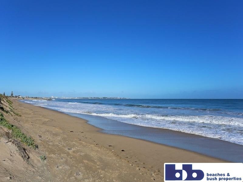 Silver Sands WA 6210