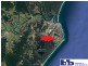 0 Crestwood Heights, Port Macquarie NSW 2444
