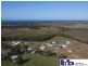 0 Crestwood Heights, Port Macquarie NSW 2444