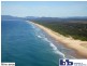 0 Crestwood Heights, Port Macquarie NSW 2444