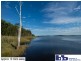 0 Crestwood Heights, Port Macquarie NSW 2444