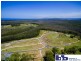 0 Crestwood Heights, Port Macquarie NSW 2444