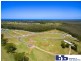 0 Crestwood Heights, Port Macquarie NSW 2444