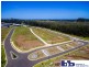 0 Crestwood Heights, Port Macquarie NSW 2444