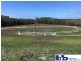 0 Crestwood Heights, Port Macquarie NSW 2444