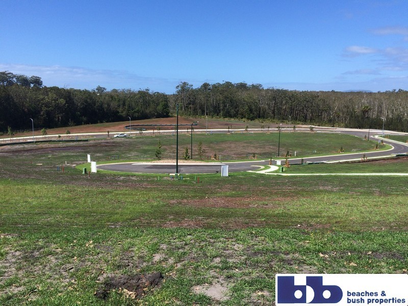 0 Crestwood Heights, Port Macquarie NSW 2444