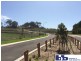 0 Crestwood Heights, Port Macquarie NSW 2444