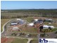 0 Crestwood Heights, Port Macquarie NSW 2444