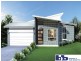 0 Crestwood Heights, Port Macquarie NSW 2444