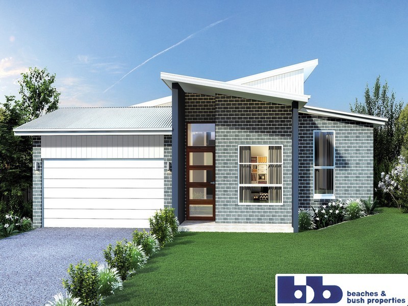0 Crestwood Heights, Port Macquarie NSW 2444