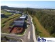 0 Crestwood Heights, Port Macquarie NSW 2444