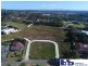 0 Crestwood Heights, Port Macquarie NSW 2444