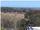 0 Crestwood Heights, Port Macquarie NSW 2444
