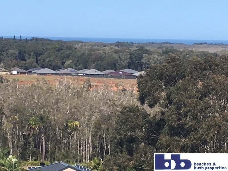 0 Crestwood Heights, Port Macquarie NSW 2444